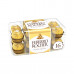 Ferrero Rocher Premium Chocolate T16 (200gm)